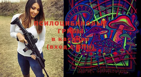 соль ск Баксан